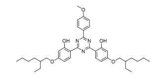 Bemotrizinol Bis-ethylhexyloxyphenol methoxyphenyl triazine(Tinosorb S)